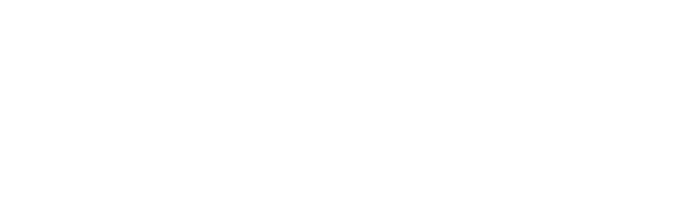Avilapp