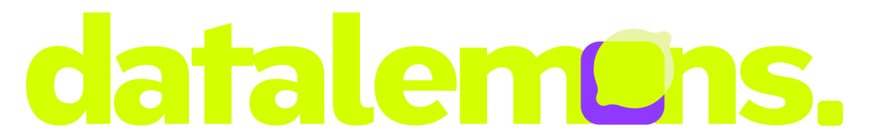 Datalemons